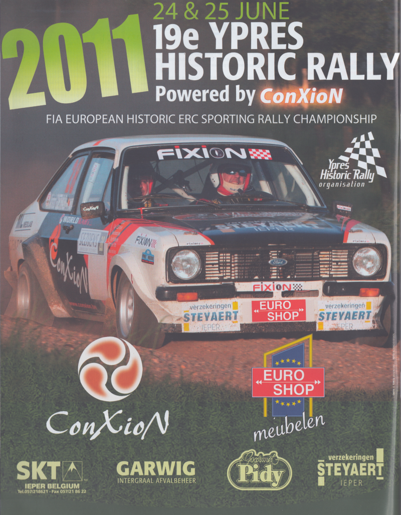 2011ypresrallyaffichehistoric-standard-1xeliq.png