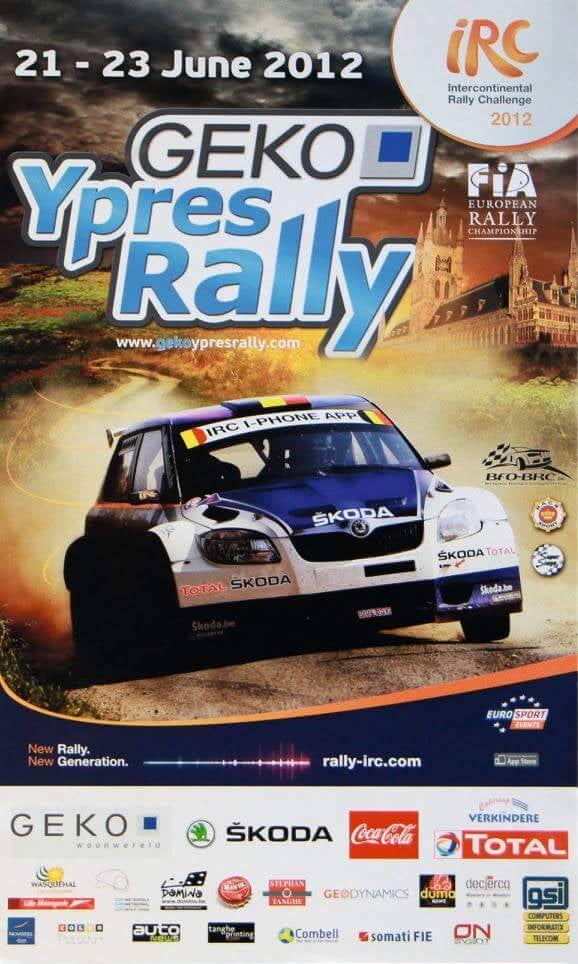 2012affiche-standard-gzp6fx.jpg