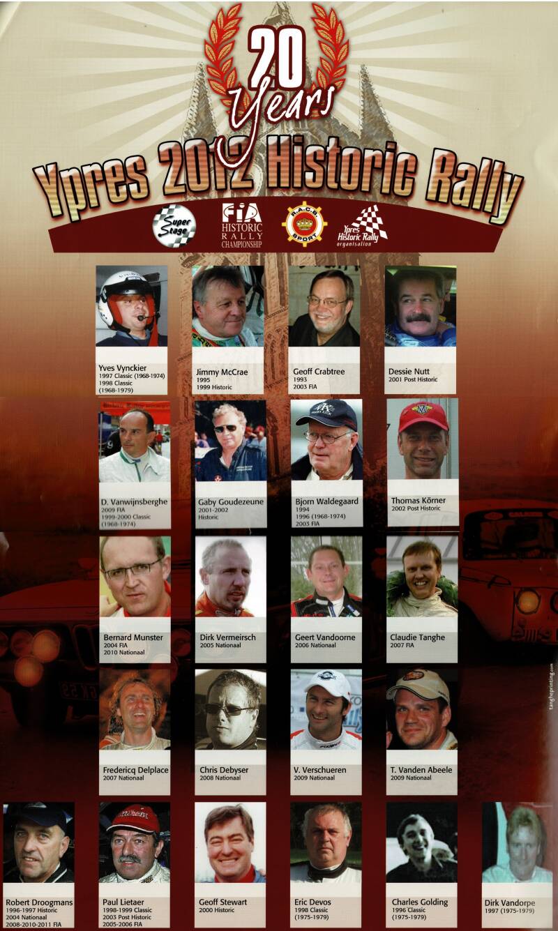 2012affichehistoric-standard.jpg