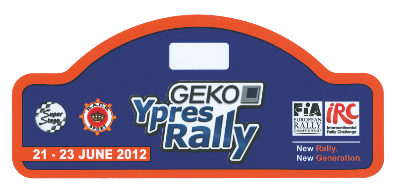 2012png-standard-ddratp.png