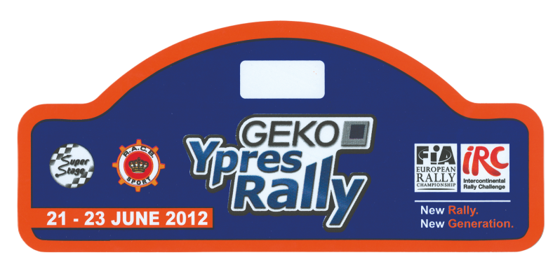 2012png-standard-unwmbe.png