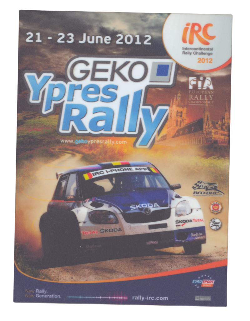 2012pngg-standard-vtm8j9.png