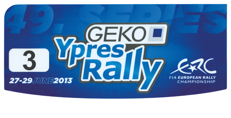 2013-3png-standard.png