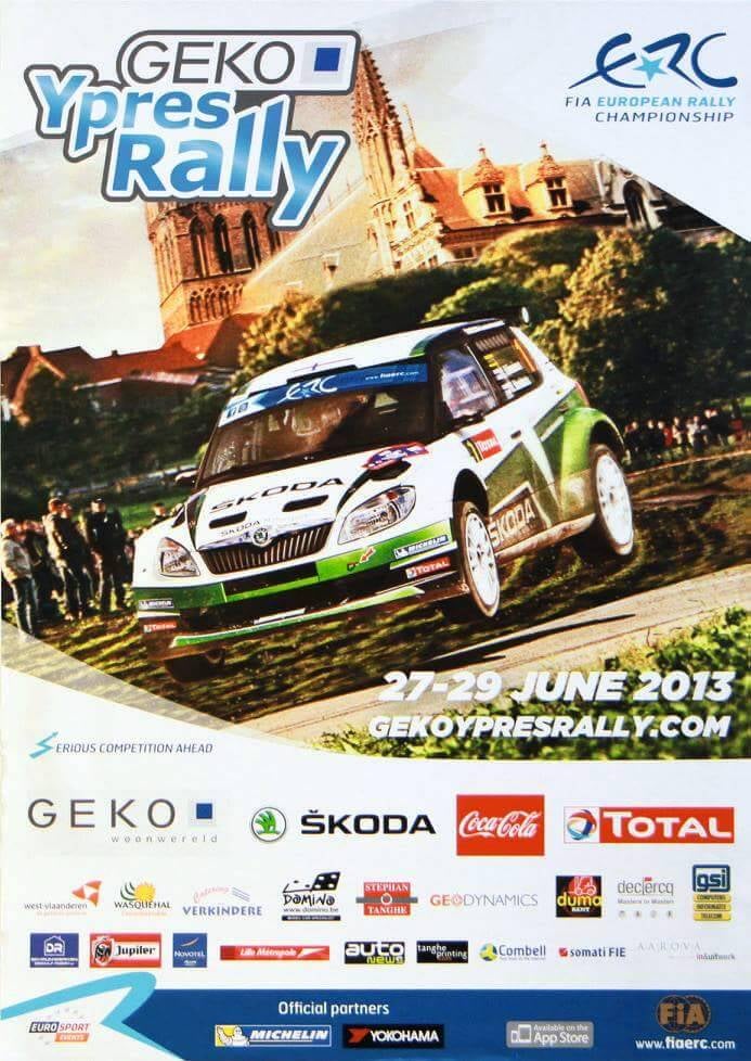 2013affiche-standard-n7ue5u.jpg