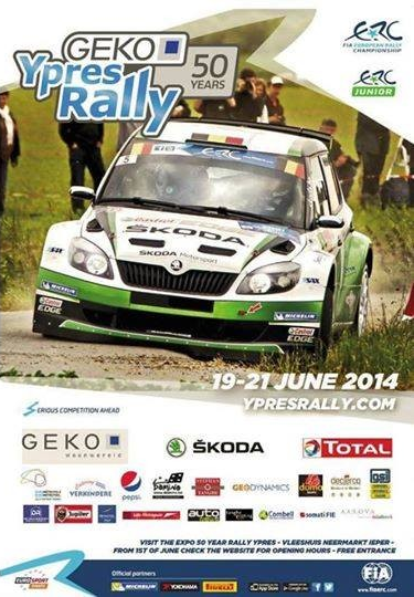 2014affiche-standard-qqj5f3.png