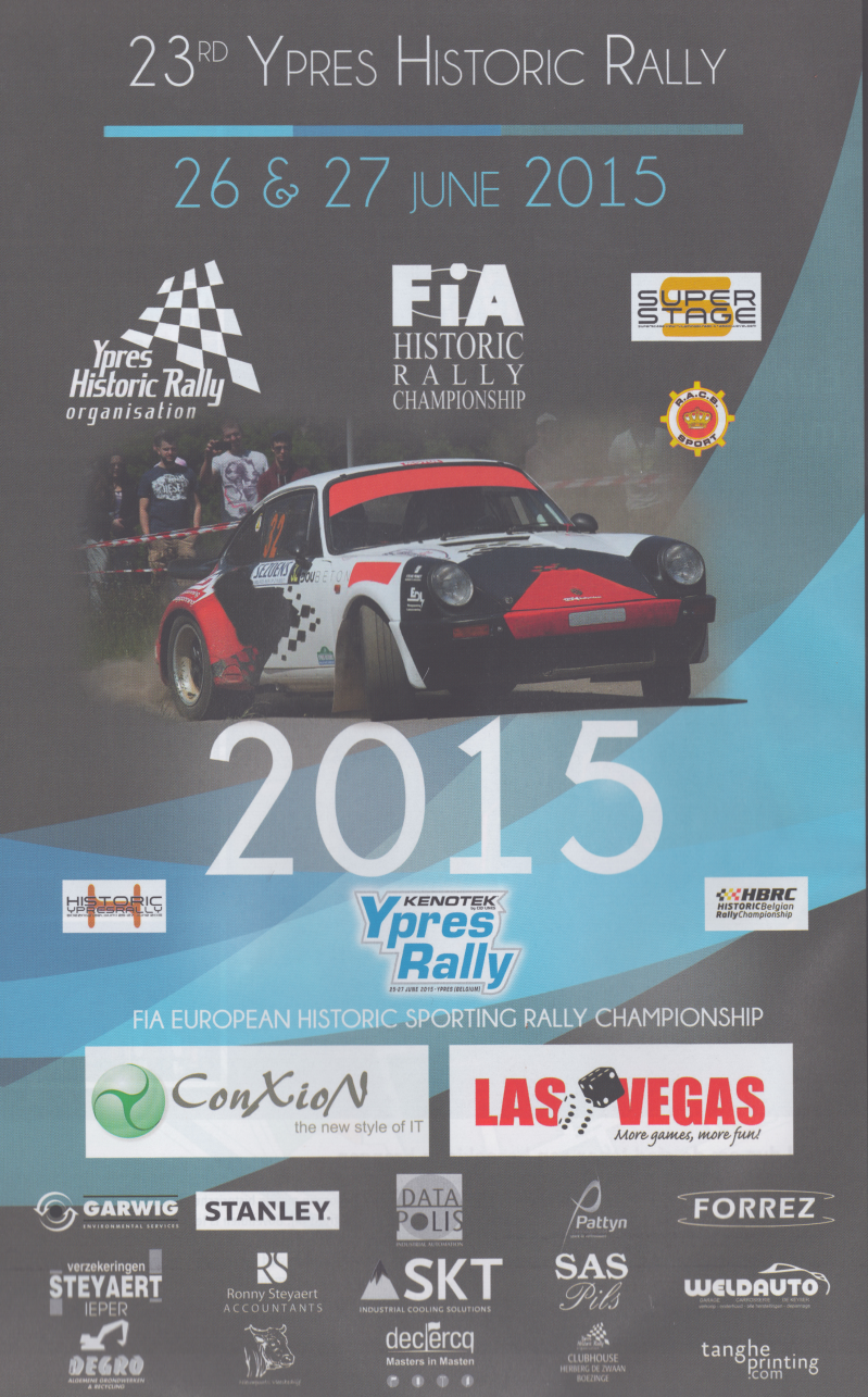 2015afficheht-standard-tp7ffs.png