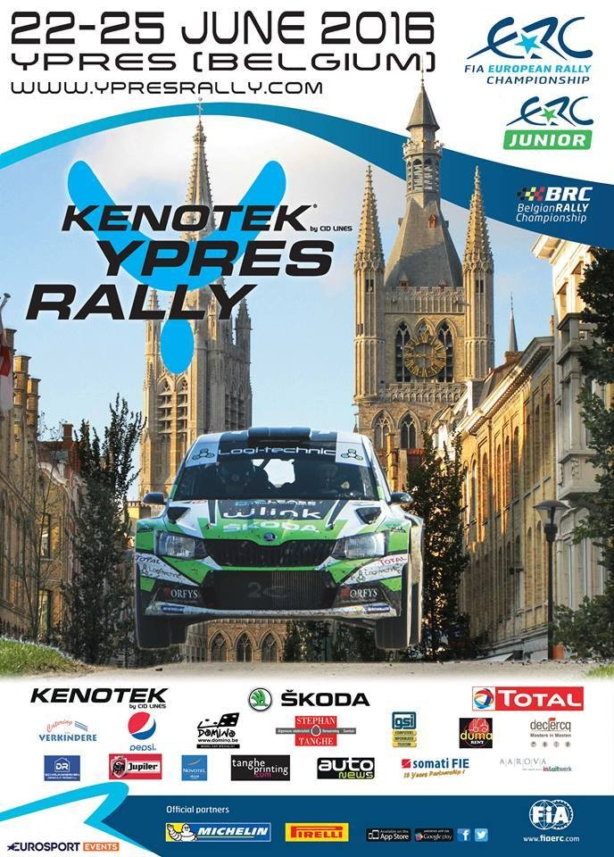 2016affiche-standard-ezal93.png