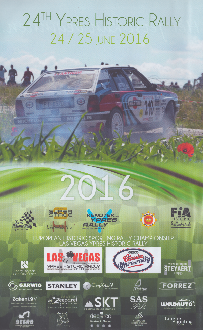 2016afficheht-standard-0y9g3s.png