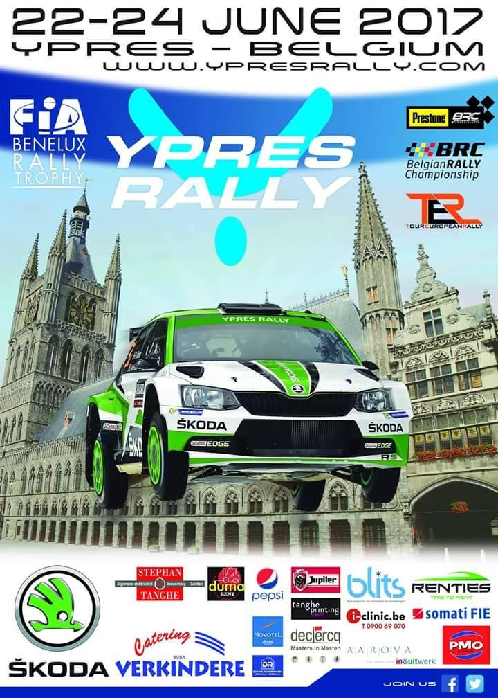 2017affiche-standard-fw10ki.png
