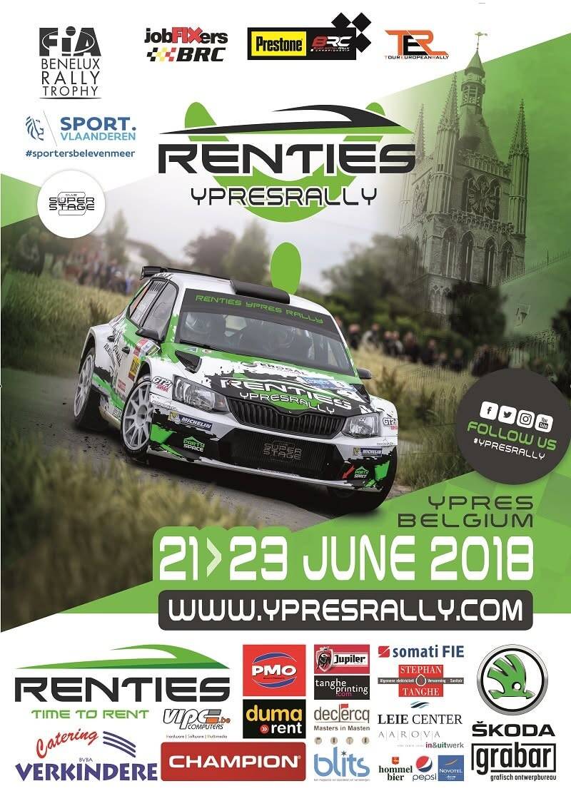2018affiche-standard.jpg
