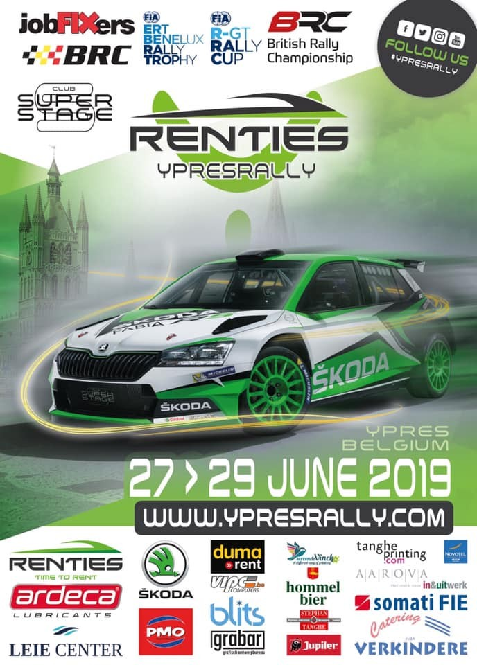 2019affiche-standard-remgny.png
