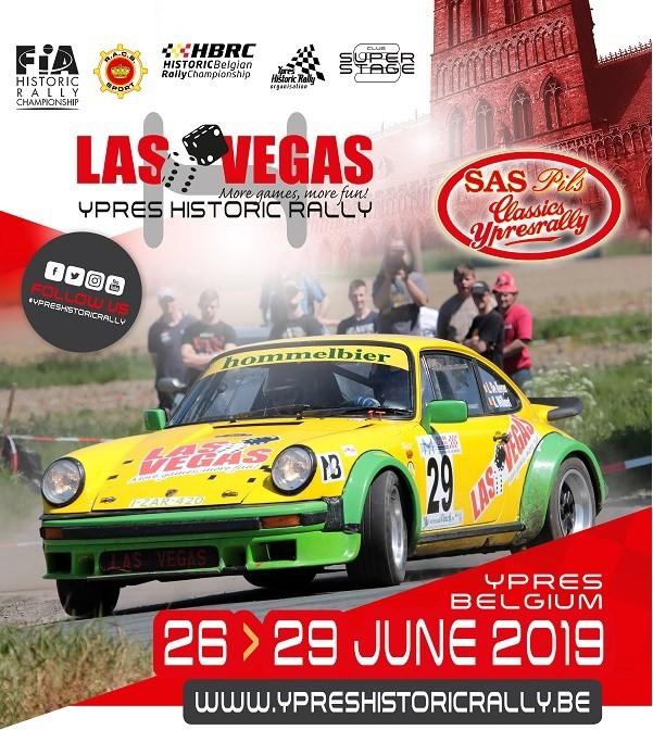 2019affichehisto-standard-2iu6sf.png