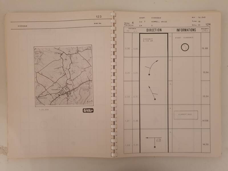 20201109_185125-standard.jpg