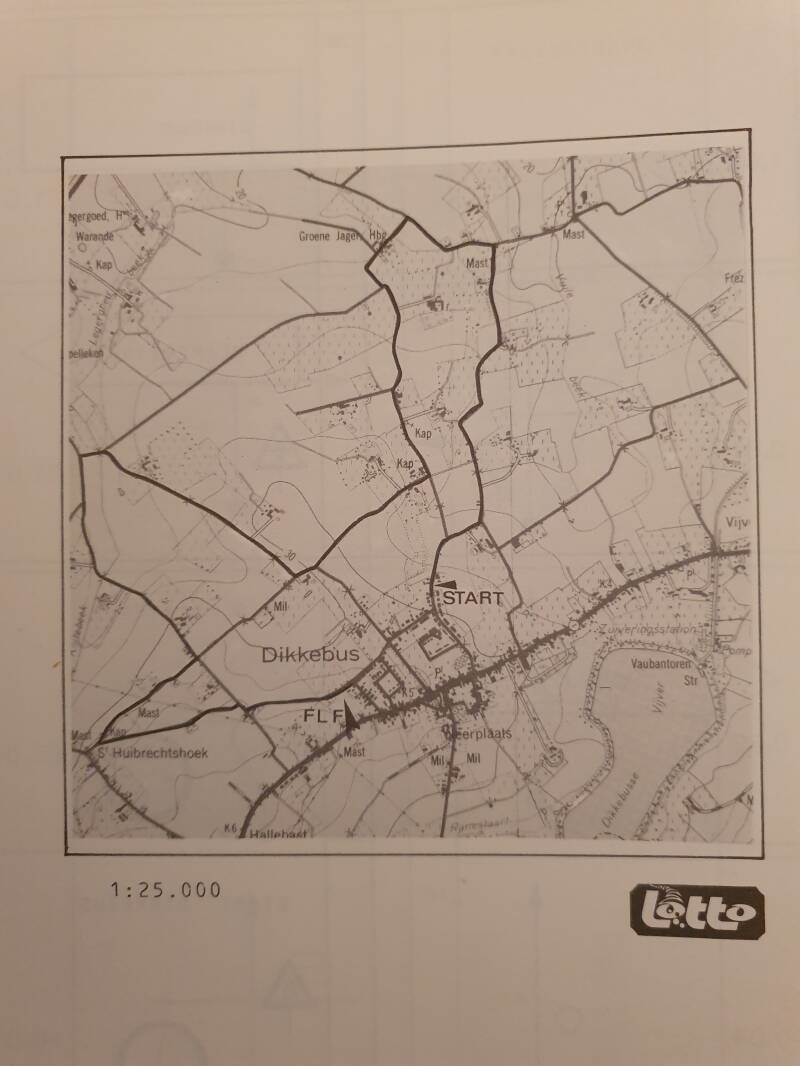 20201109_185143-standard.jpg