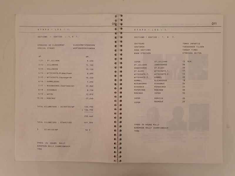 20201109_185241-standard.jpg