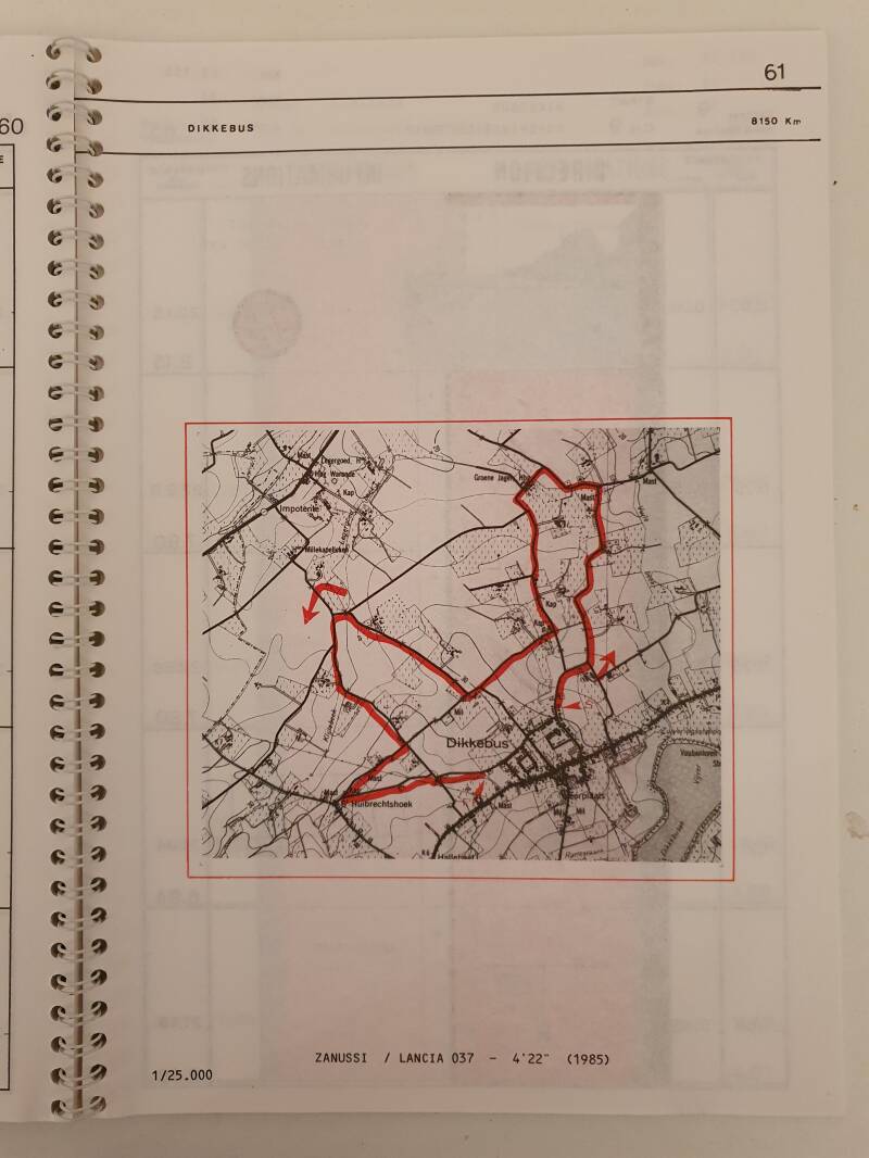 20201109_185355-standard.jpg