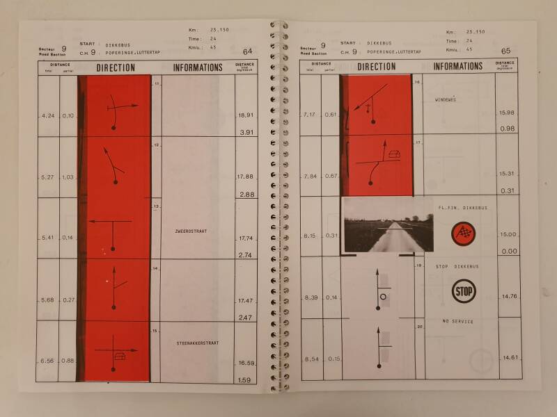 20201109_185405-standard.jpg