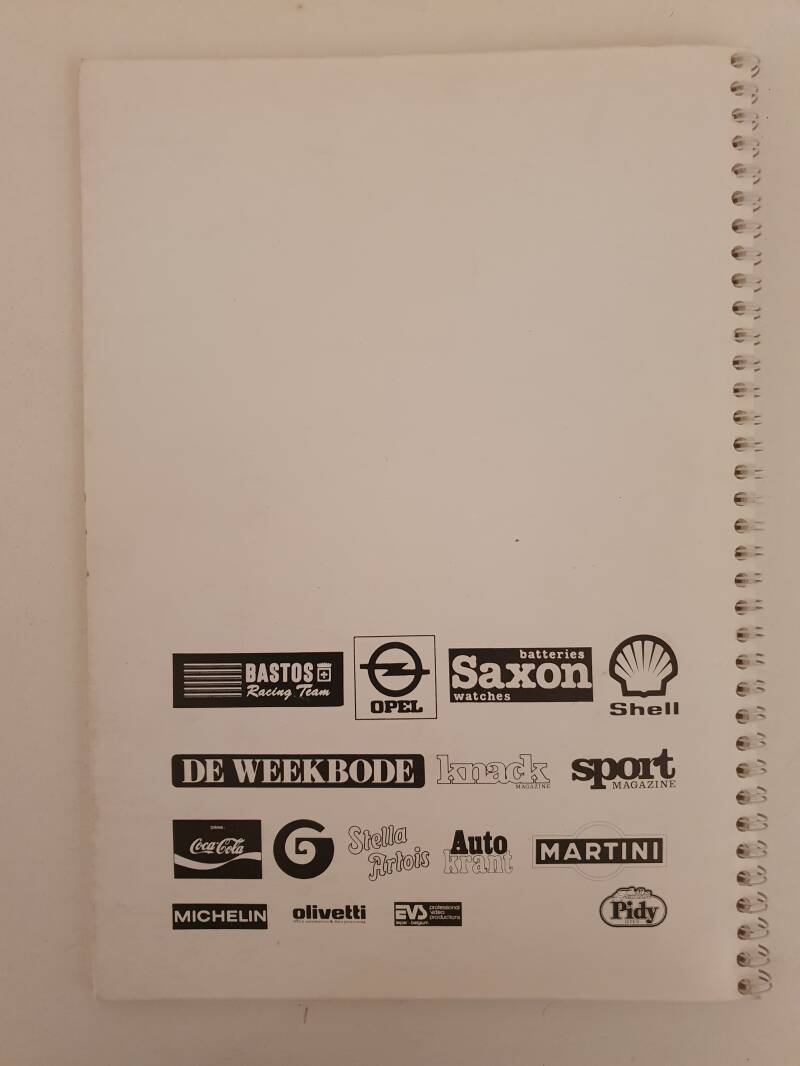 20201109_185414-standard.jpg