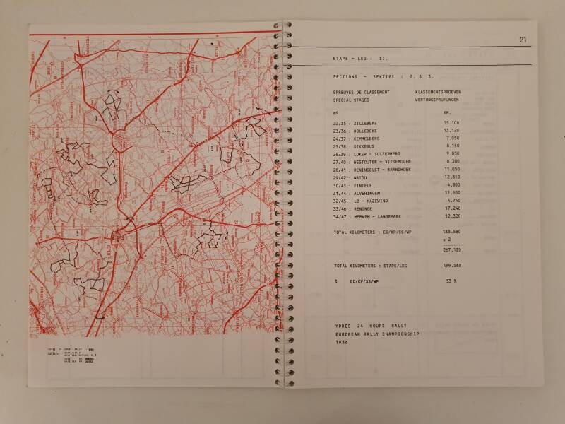 20201109_185438-standard.jpg
