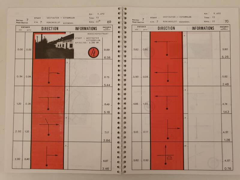 20201109_185447-standard.jpg