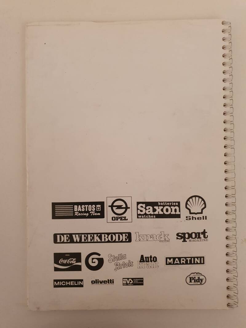 20201109_185454-standard.jpg