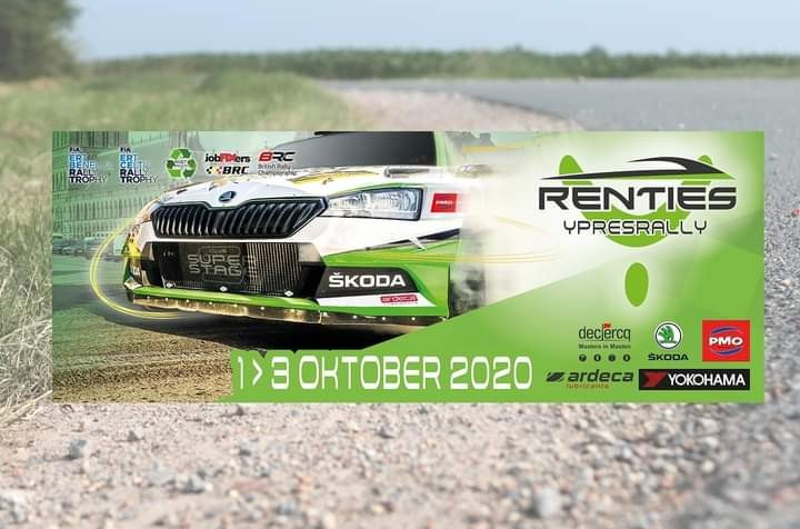 2020affiche-standard-owxwn0.png