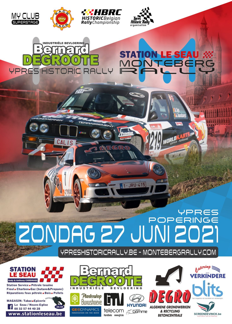2021affichehisto-standard-dm1163.png
