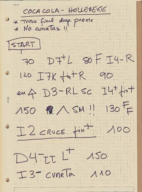 20229143_587802631608972_6686850976436353589_n-standard.jpg