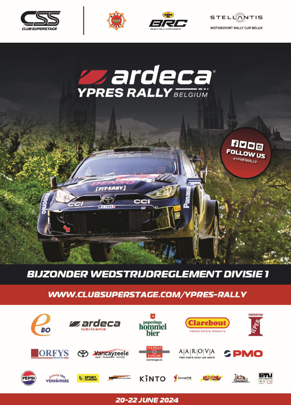 2024affiche-standard-pzczea.png