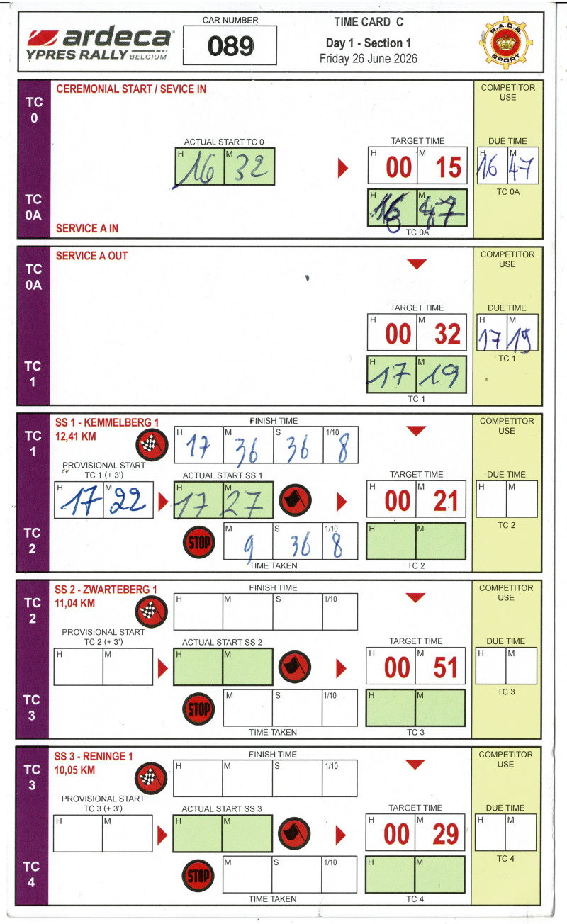 2026timecard1-standard.png