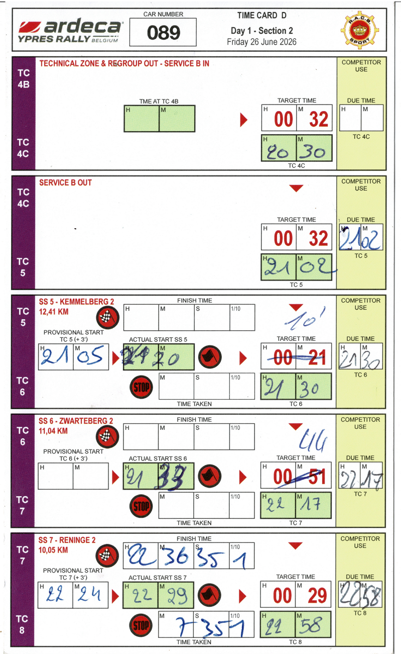 2026timecard2-standard.png