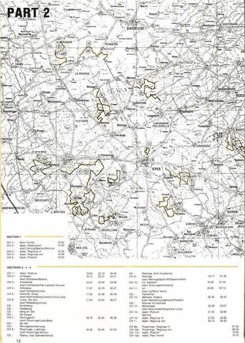 27066847_686985038357397_1535328166177527314_n-standard.jpg