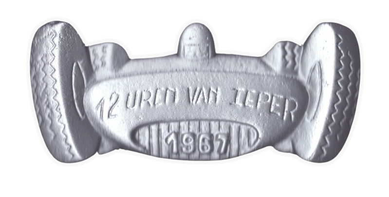 33eafdf5-f628-4c95-91b1-7315a6dd364e-standard.png