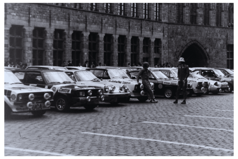 413804a1-55e2-48ec-a7b5-a89a663aedfa-standard-zgwypy.png