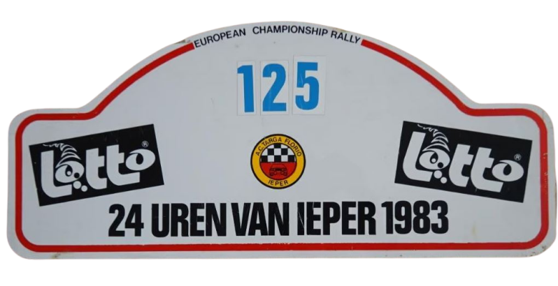 76c516c3-2af7-42fe-932c-c69834968405-standard.png