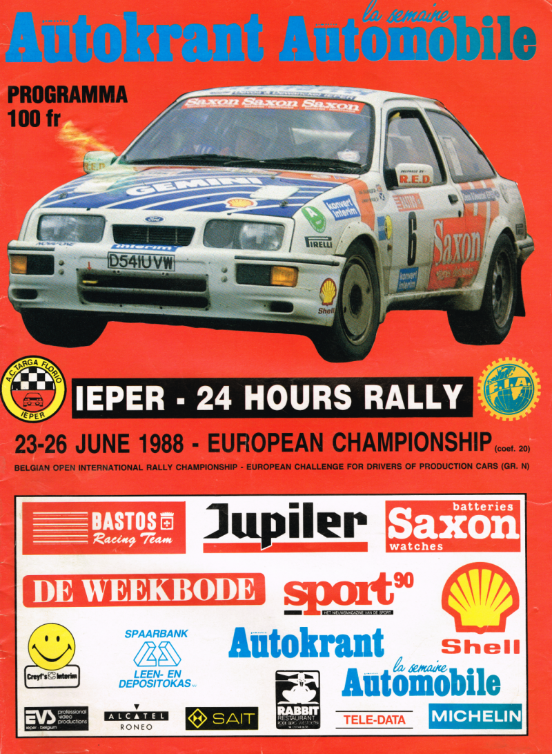 af1988kl-standard.png
