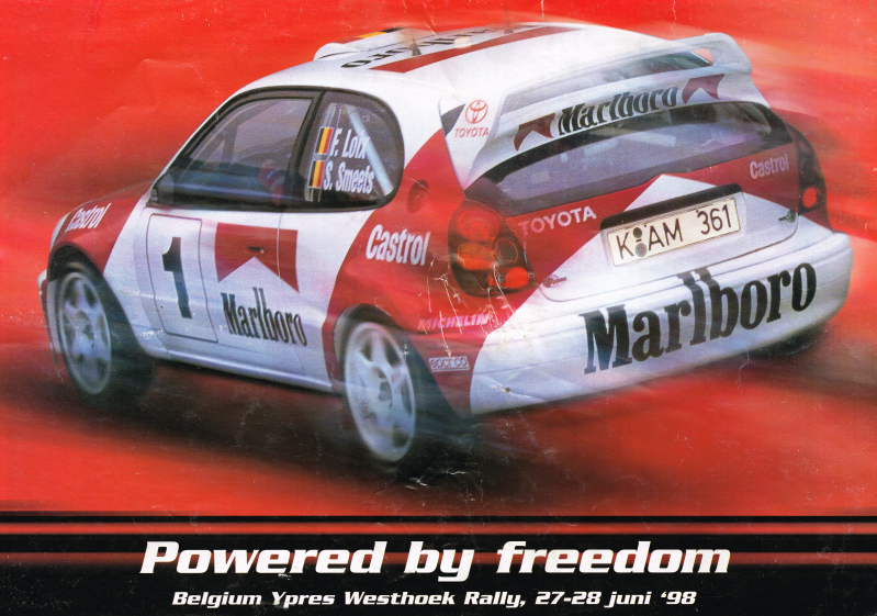 af1998-standard.png