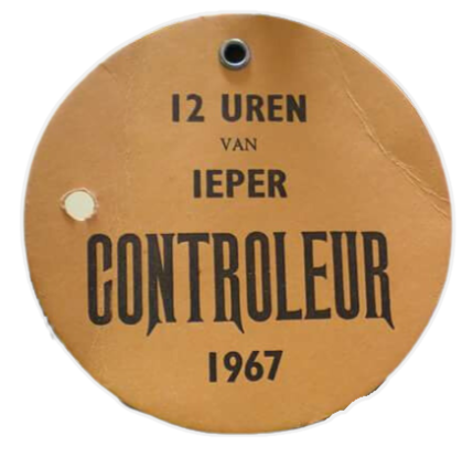 baed35ac-d0e1-457e-8749-e3eff7b83aad-standard.png
