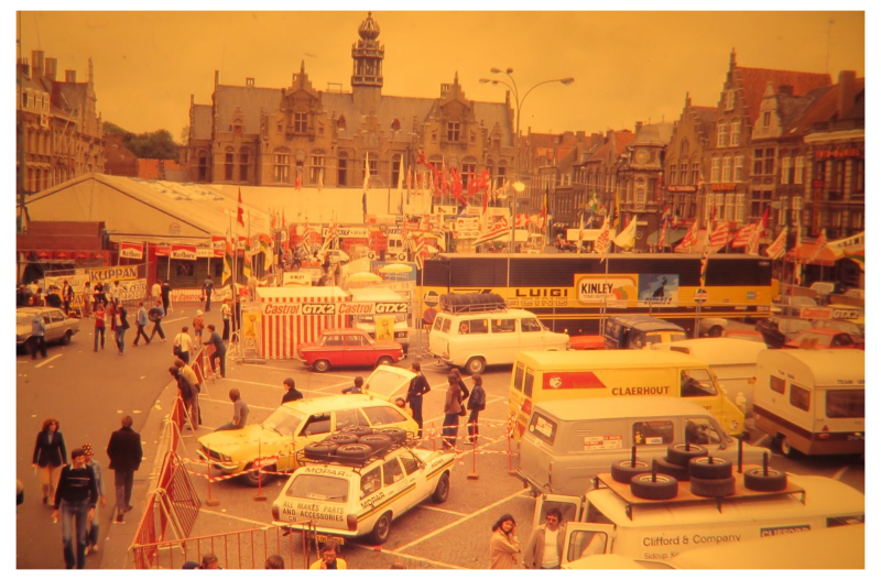 c7ad469b-a6dc-40aa-92c6-b9ec42d02ded-standard-r2al91.png