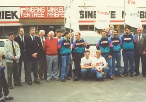 crackdays1991-standard.jpg