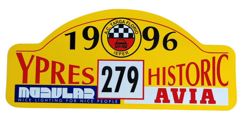f88b5dc8-2bc5-4a63-96d1-adfa0d3ab52f-standard.png