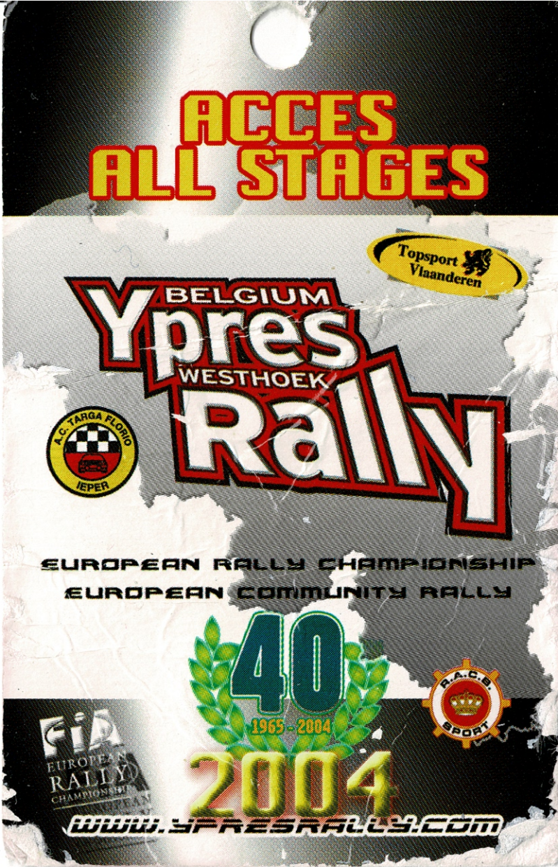ieper2004kaart-standard.png