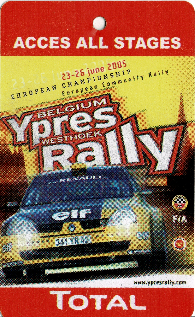 ieper2005kaart-standard.png