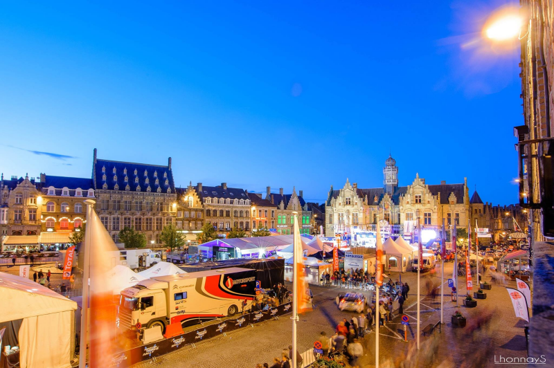 ieper2017-standard.png
