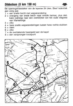 kpdikkebus1983-standard.png