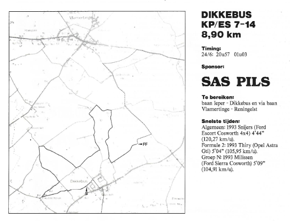 kpdikkebus1994-standard.png