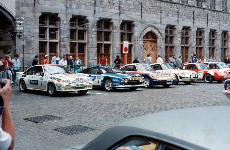 mixieper1984-standard.jpg