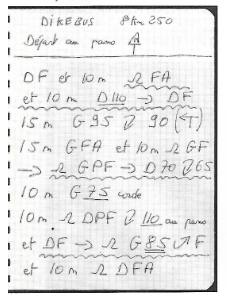 notavincent1983-standard.png