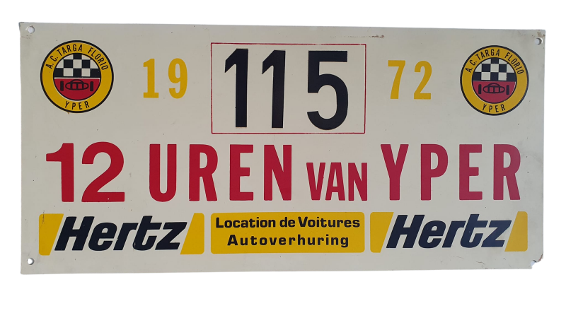 nr1151972pl-standard.png