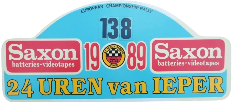 nr138ieper1989-standard.png